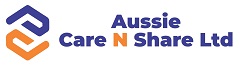 Aussiecarenshare